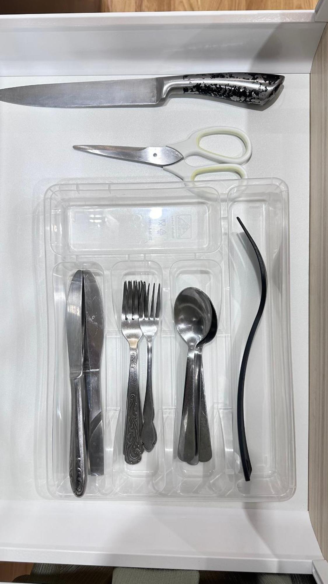 Jozsef 45 Apartmán Budapešť