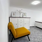 Jozsef 45 Studio