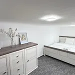 Jozsef 45 Studio