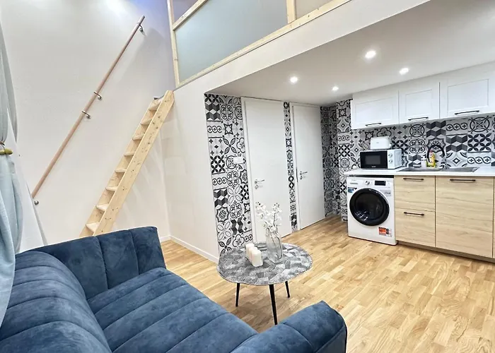 Jozsef 45 Studio