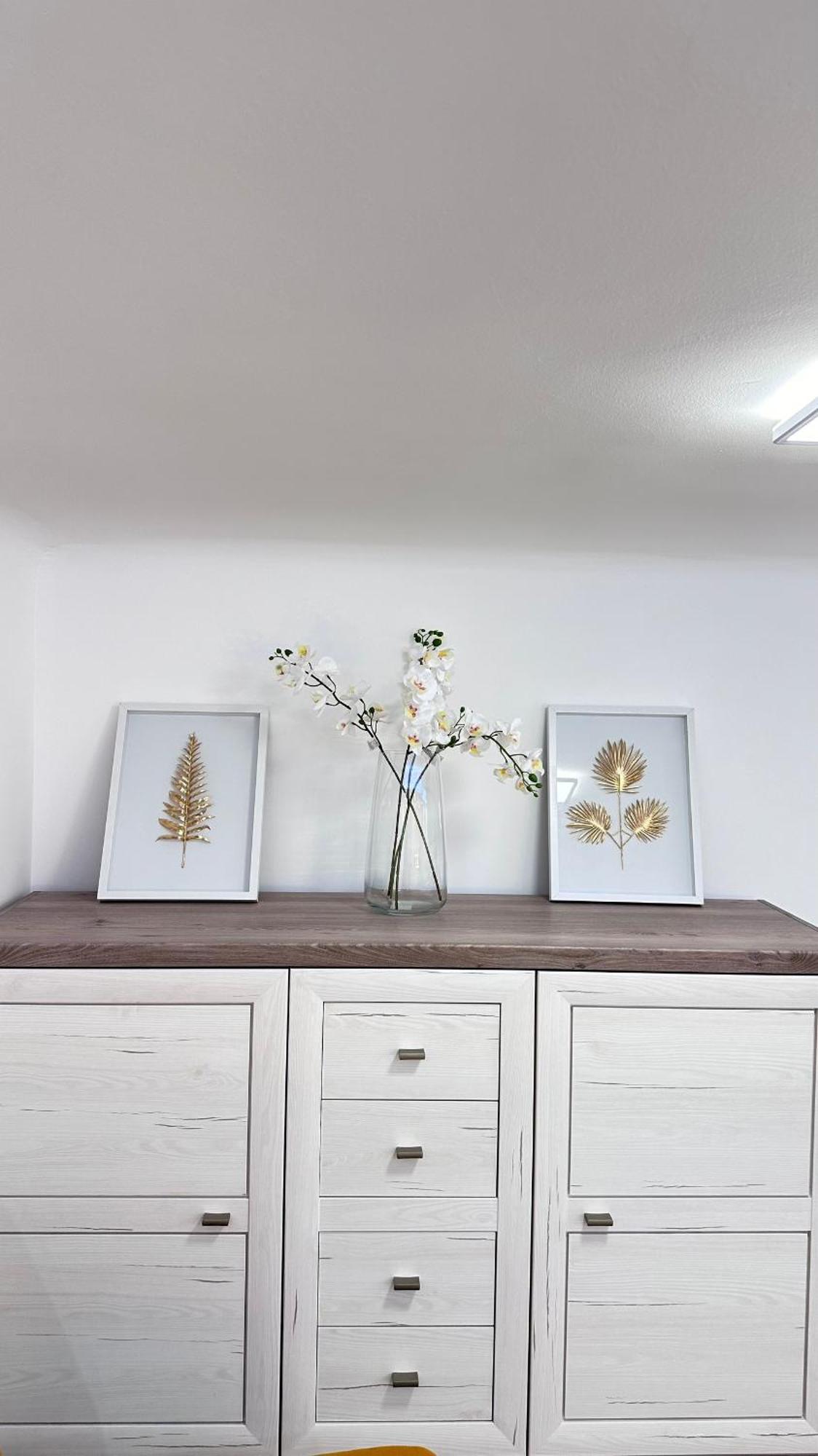Jozsef 45 Apartament